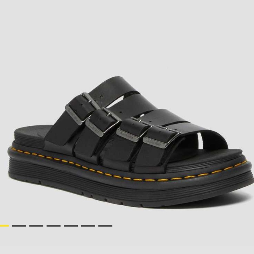 Dr. Marten Tate Slides